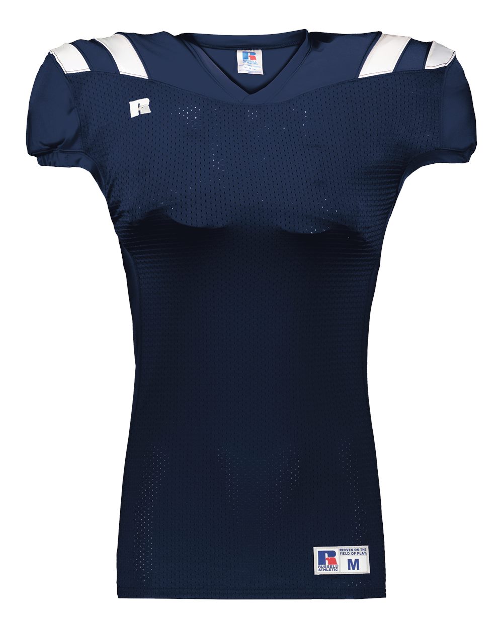 Youth Canton Football Jersey - R0100W 6