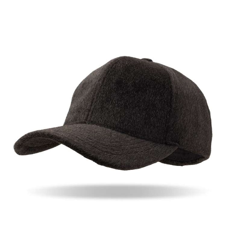 Hudson Hats Assorted 1