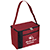 Greystone Polycanvas Square Cooler Bag 2