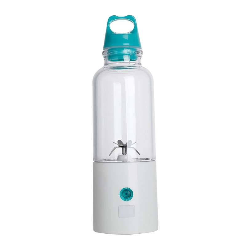17 oz Electric Juice Cup 2
