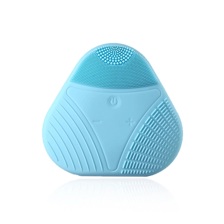 Triangle Mini Ultrasonic Electric Cleaner 4