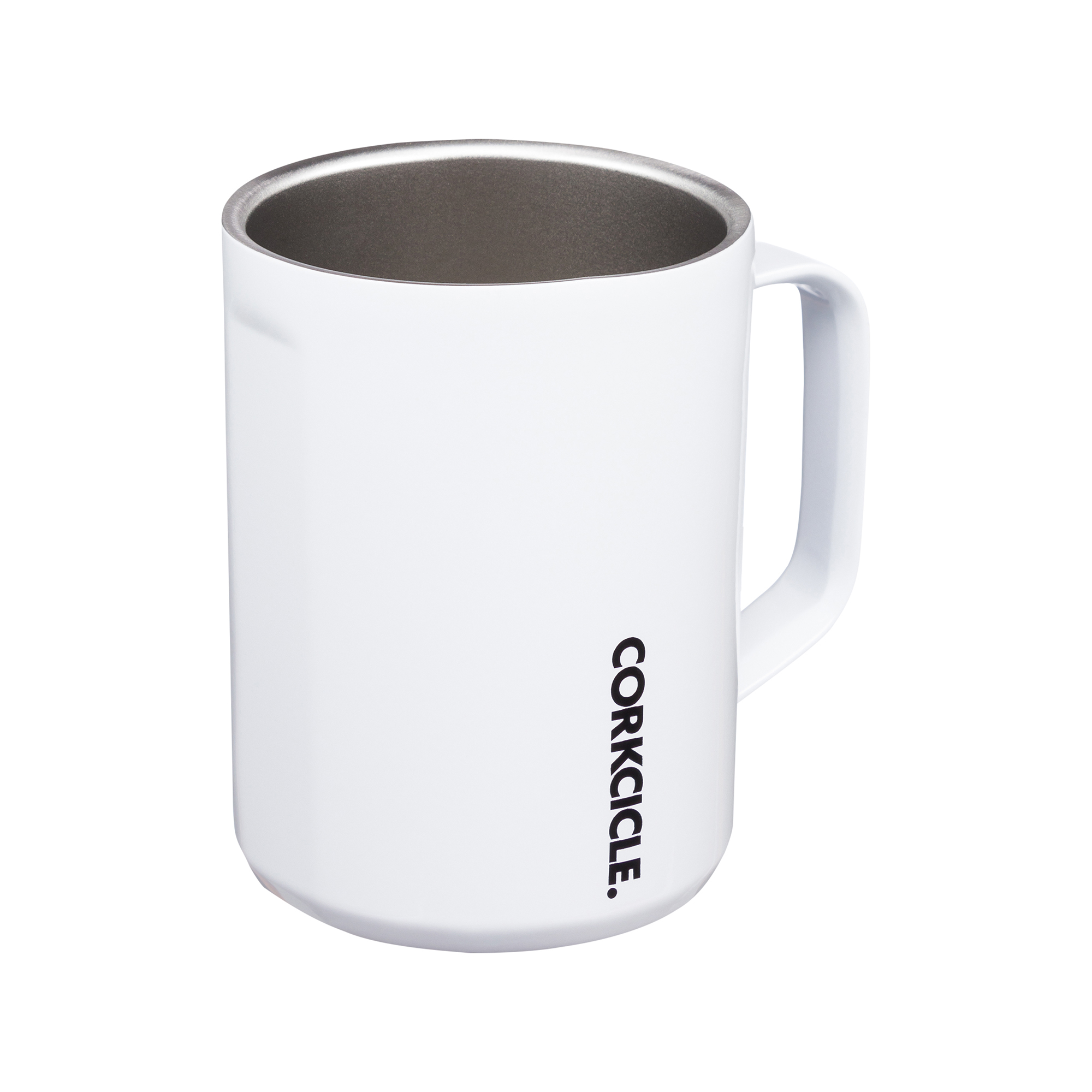 CORKCICLE® Coffee Mug - 16 oz. 18