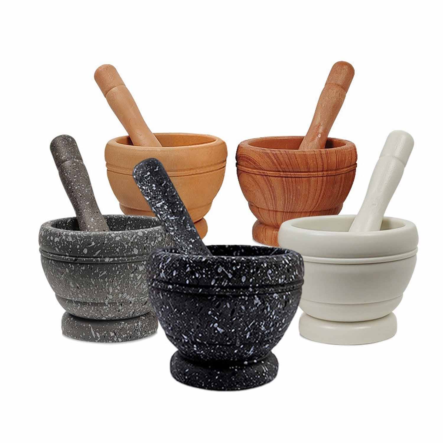 Multi-Purpose Grinders 3