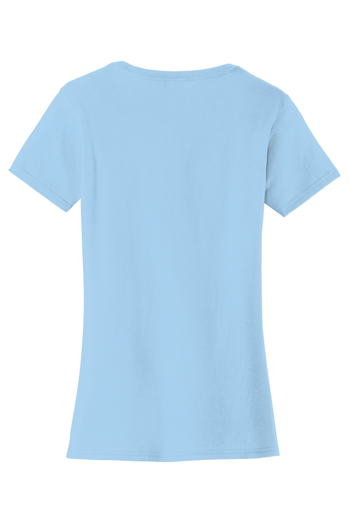 Port & Company® Women's Fan Favorite Tee 93