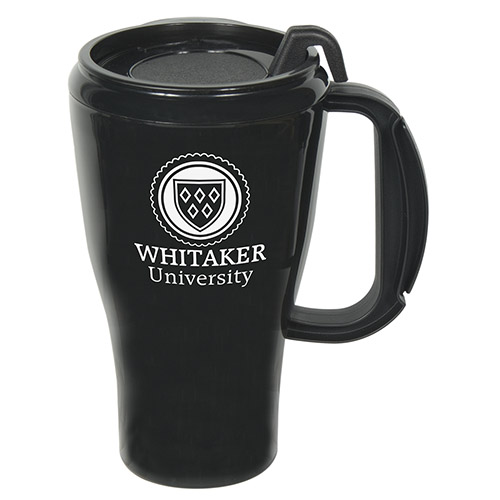 SEAFARER 16 oz. Mug 29