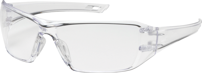 Bouton® Captain Clear Glasses 1