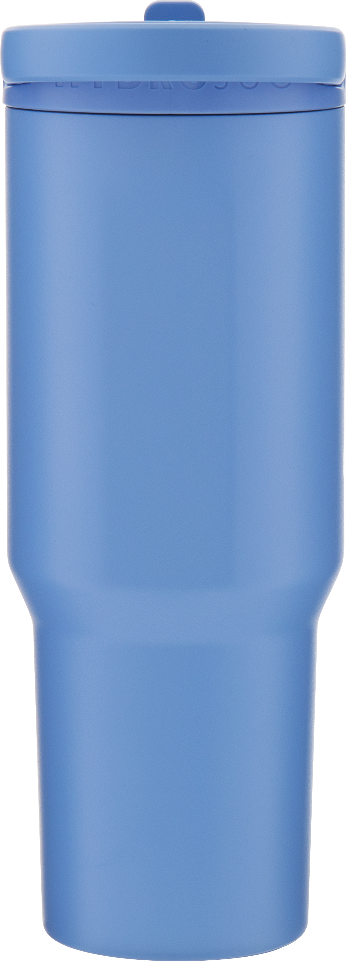32 oz traveler sport hydrojug ss 6