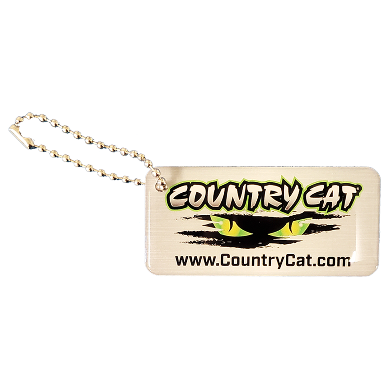 Multipurpose pendant / charm / tag with custom shape from 2.1 - 3 Sq. In. (Double Sided) 3