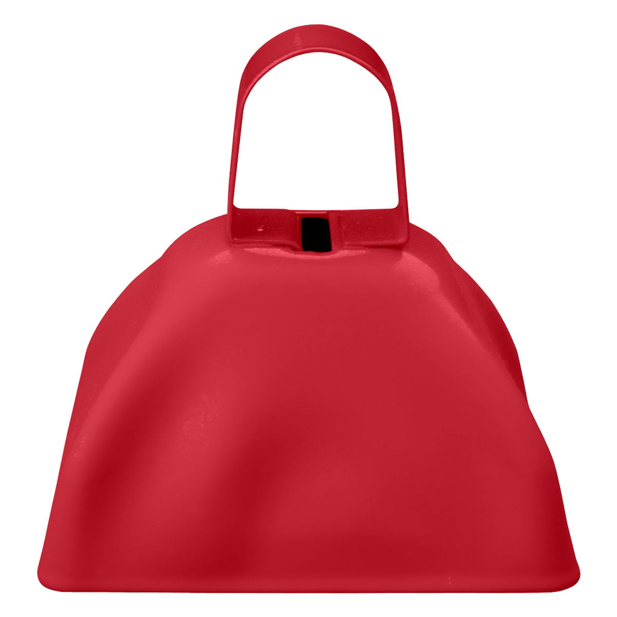 Small Cow Bell 7