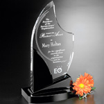 Panache Award 2