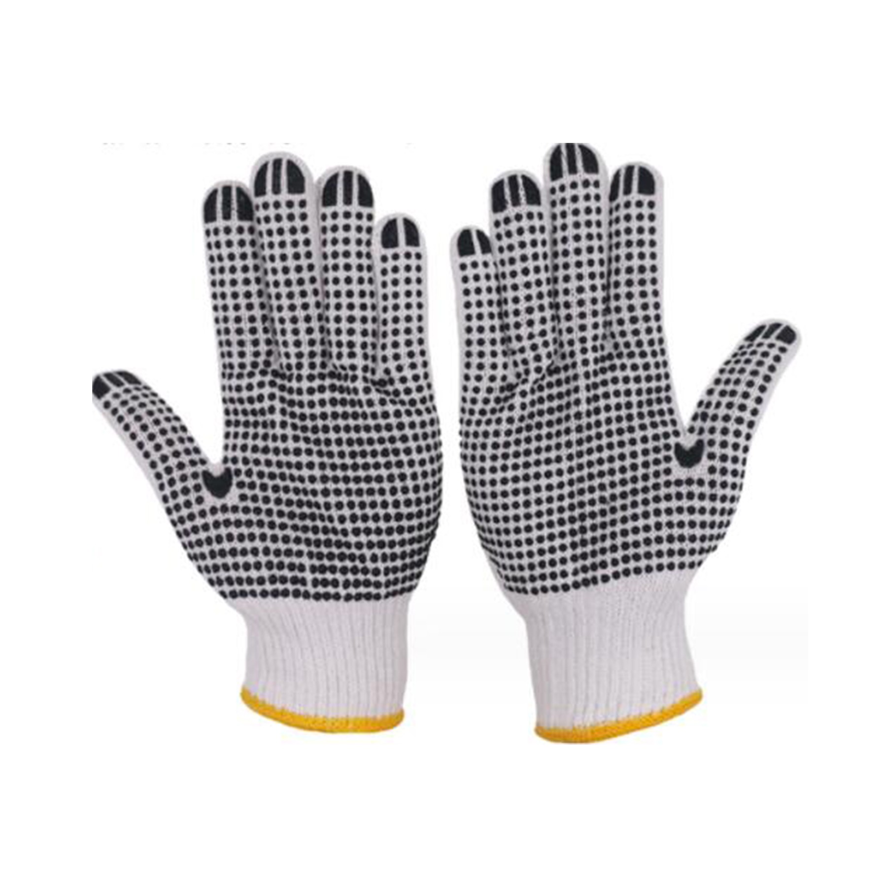 Safety Work Gloves 3