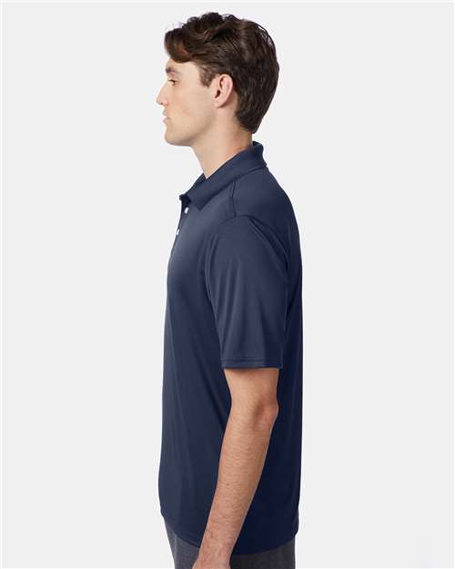 Men's Cool DRI® Polo - 4800 8