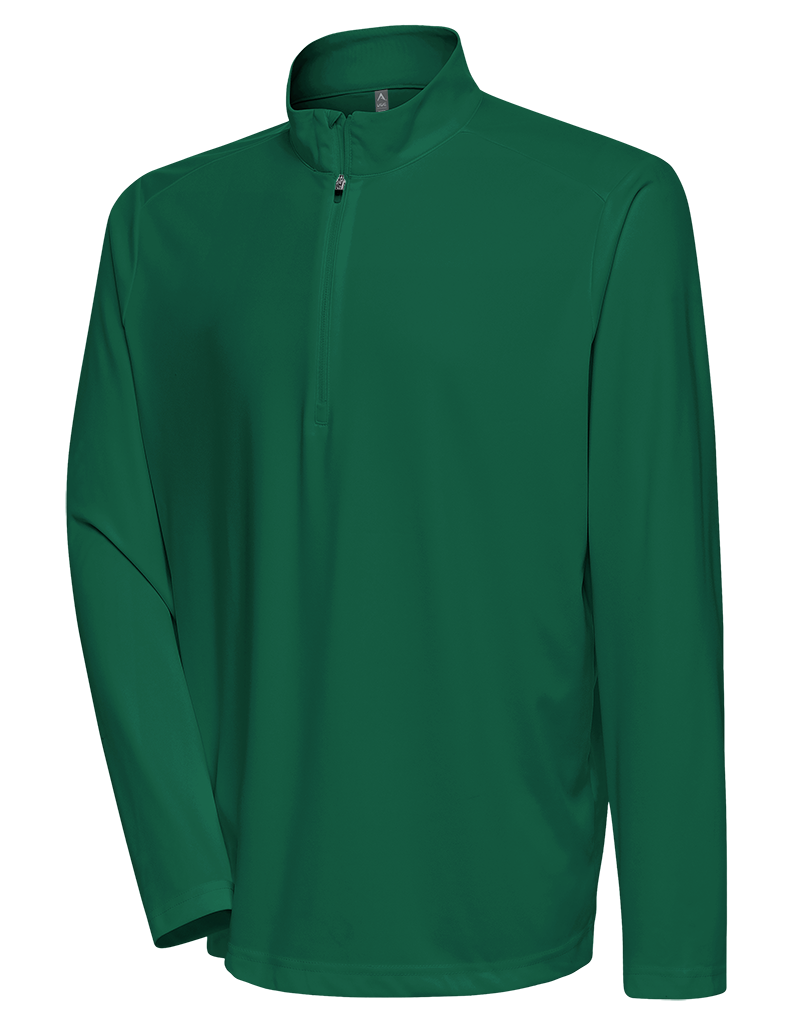 Flex 1/4 Zip Men's Pullover, custom hoodie or sweatshirt with logo imprint 2