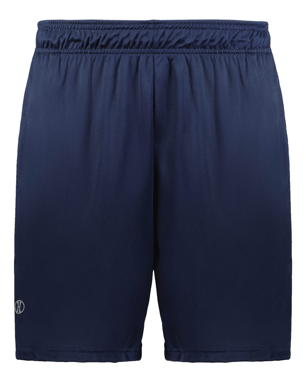 Men's Momentum Shorts - 223522 23
