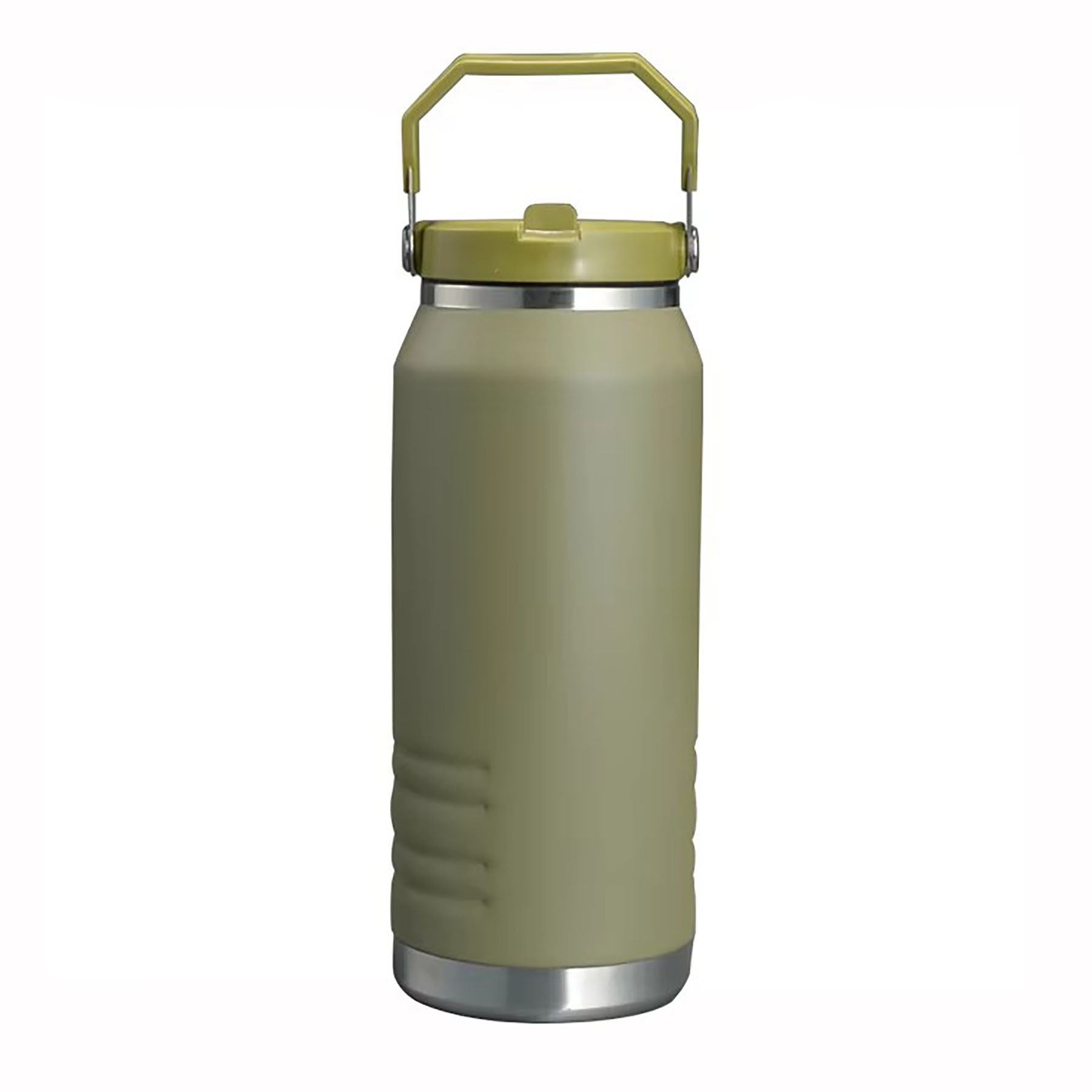 Vacuum Insulated Water Bottle for Home 1