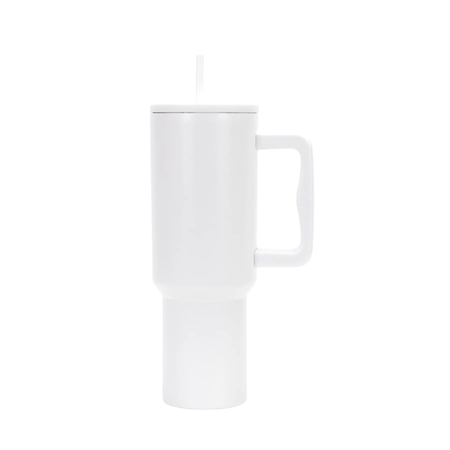 40oz HANLEY TUMBLER 40 OZ 4