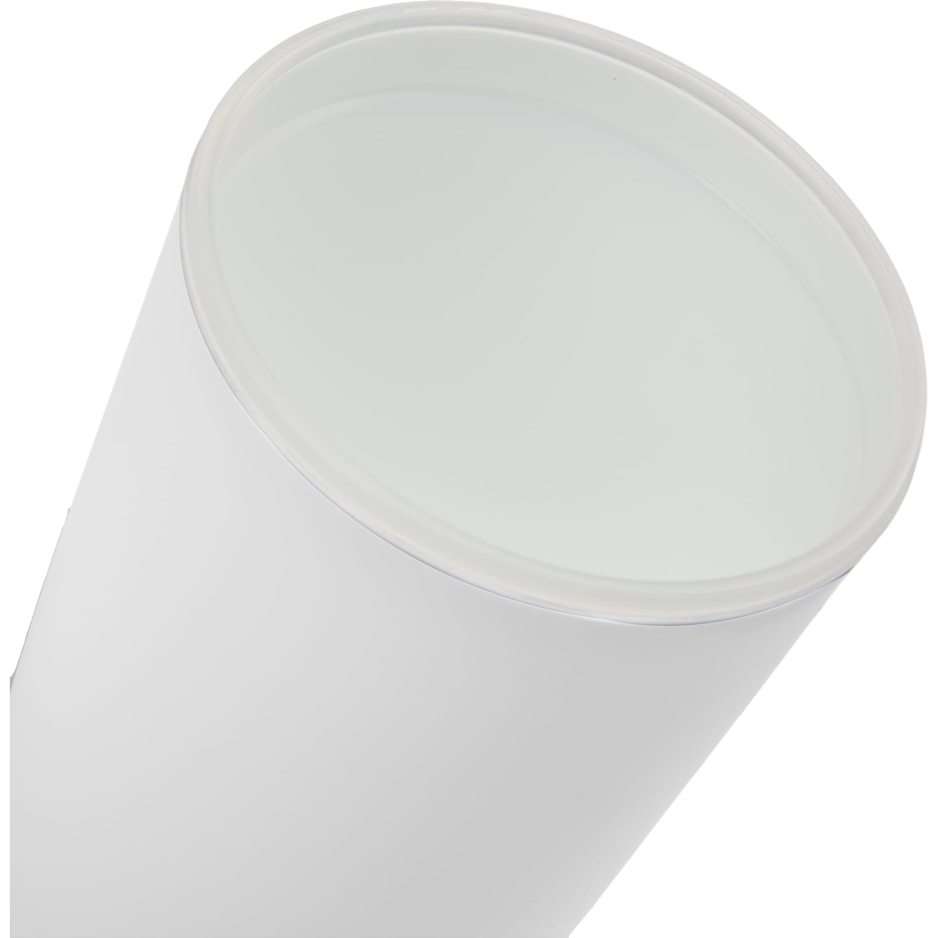 Coastal Double Wall Tumbler 22 oz 41