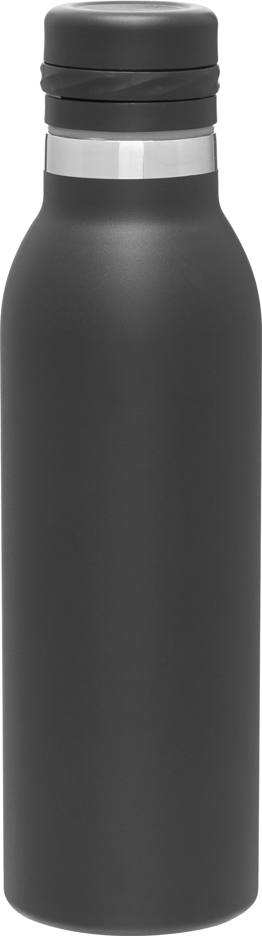 20 oz h2go relay - powder 20