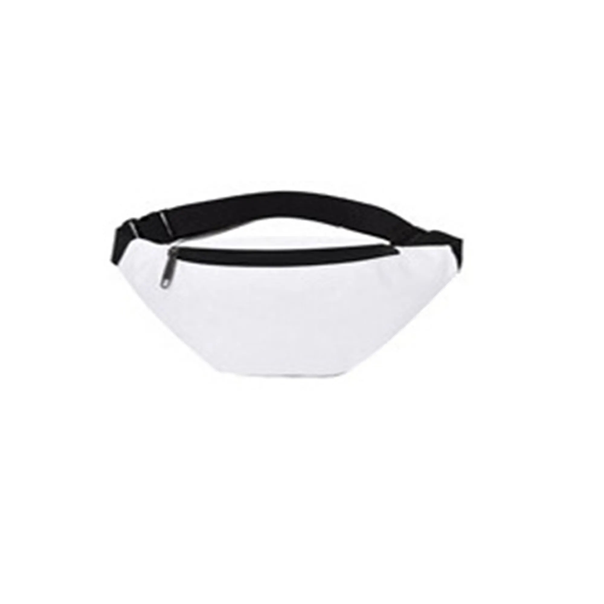 Custom Sports Fanny Bag 3