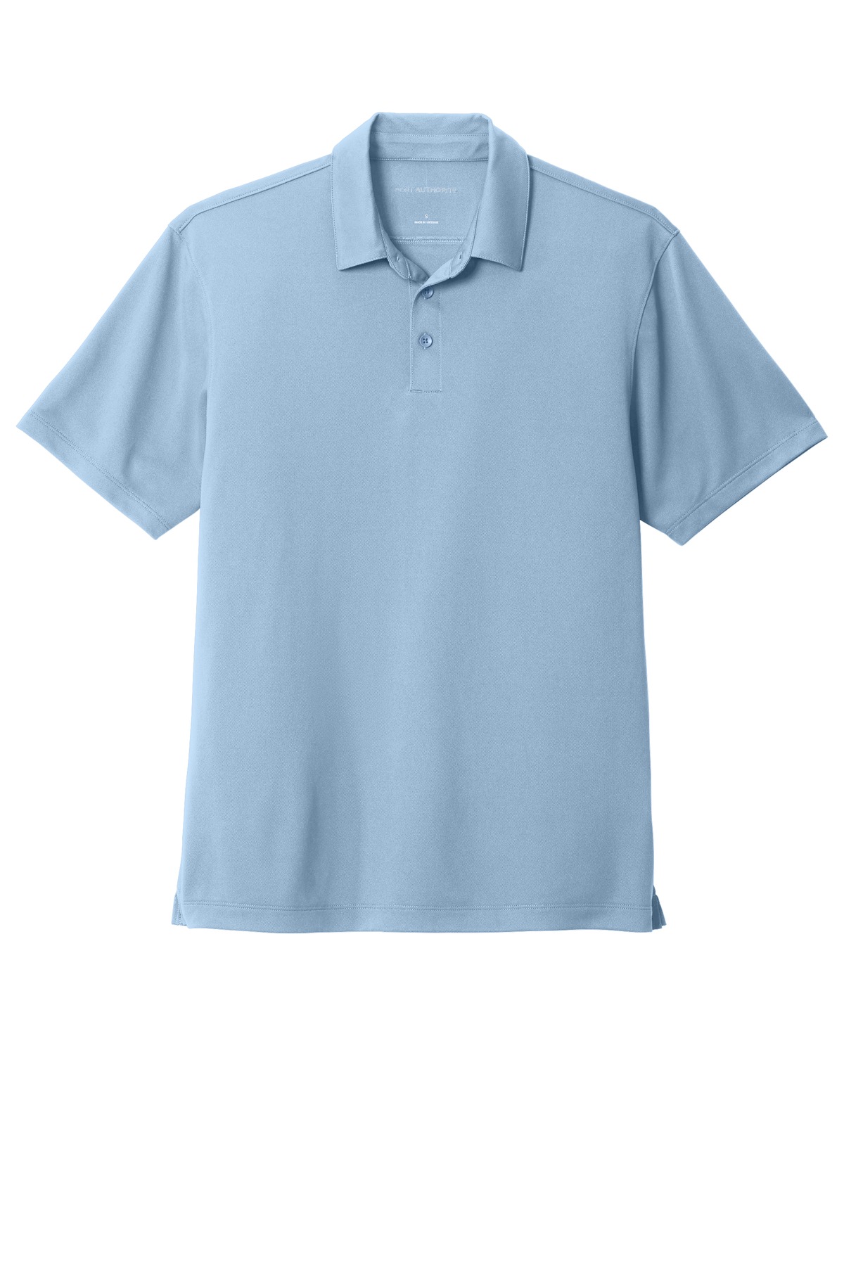 Port Authority UV Choice Pique Polo K750 3