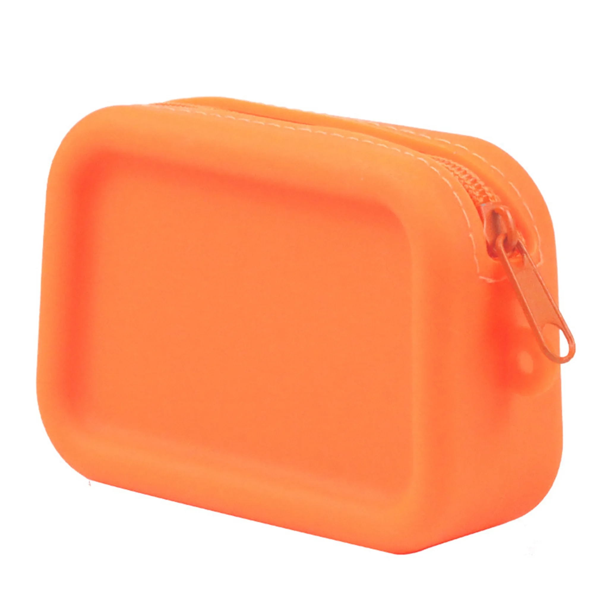Coin Purse 6