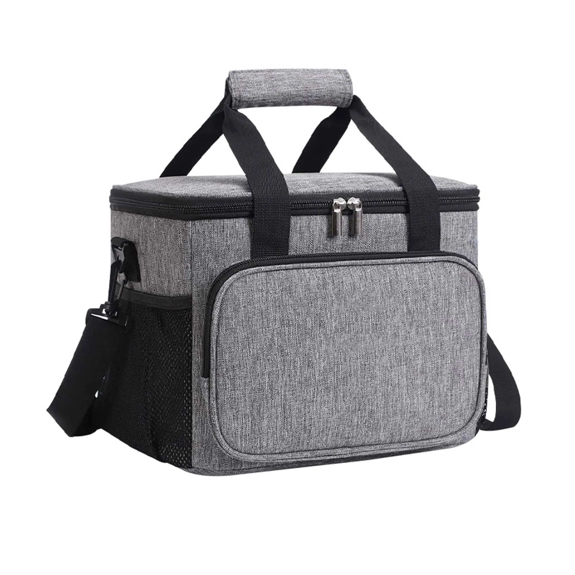 Outdoor Portable Thermal Bag 2