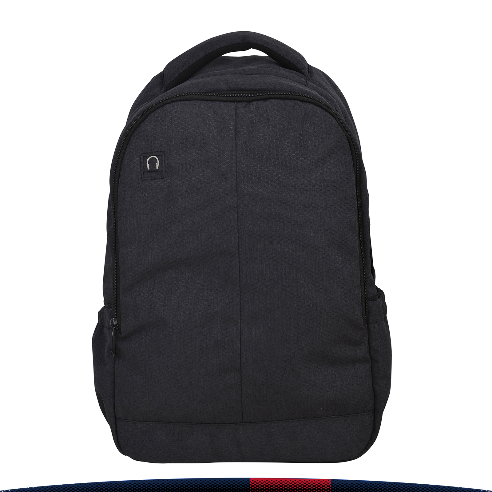 Iris Business Backpacks 5