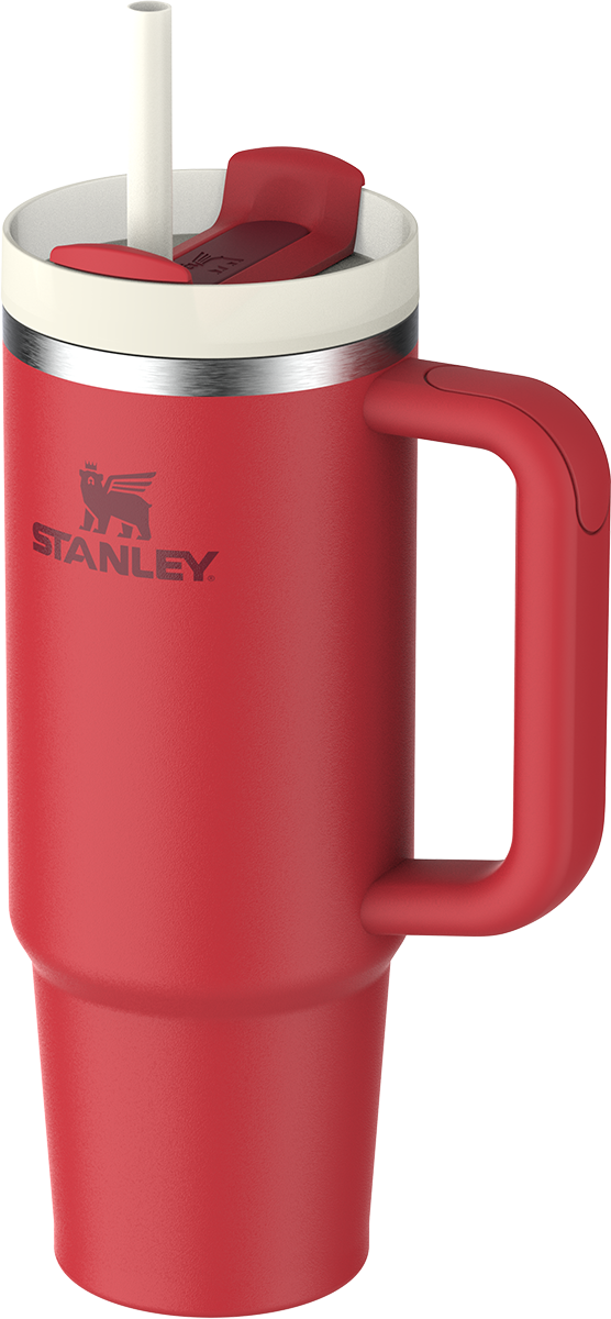 Stanley® 30oz The Quencher H2.0 Flowstate™ Tumbler 28