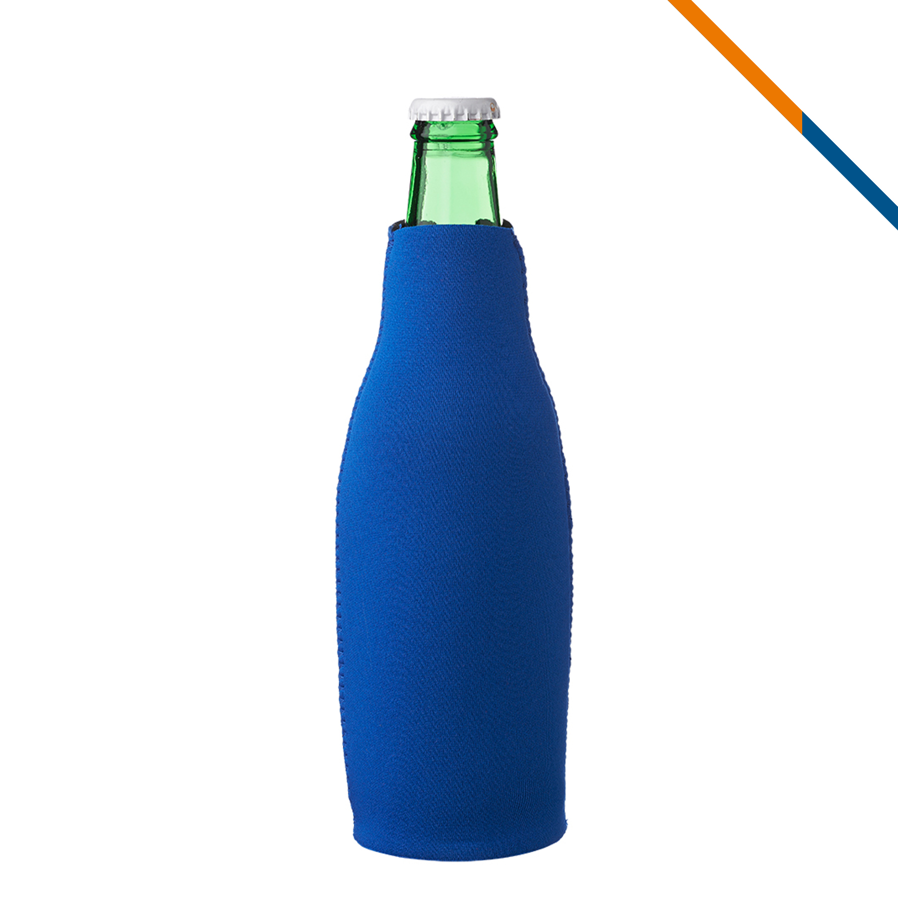 Micker Beer Bottle Insulator 6