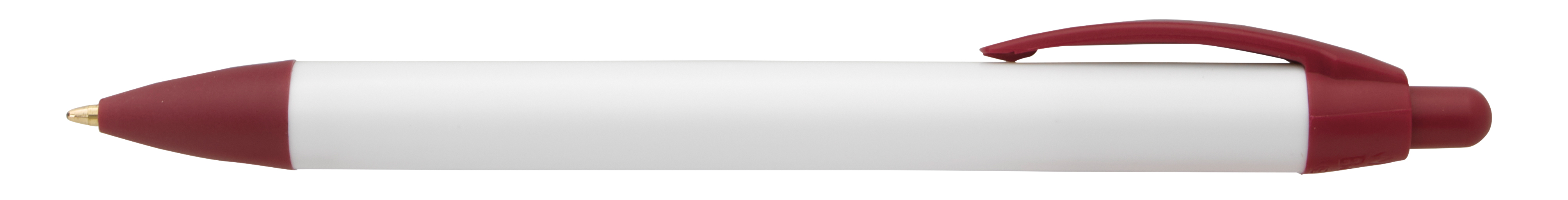 Classic Collection WideBody® Pen 162