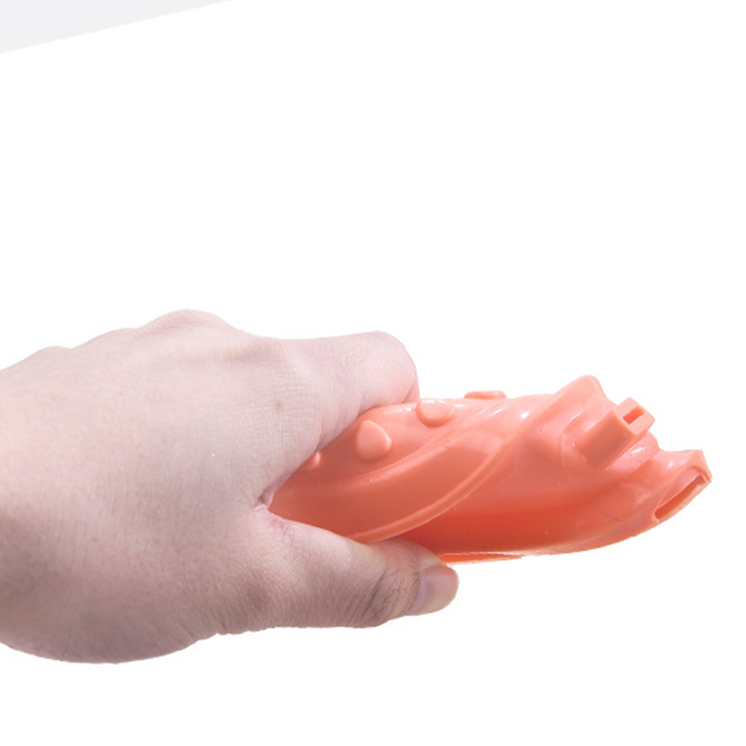 Watermelon lce Mold 2