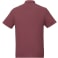 UNTUCKit Performance Polo - Men's 2