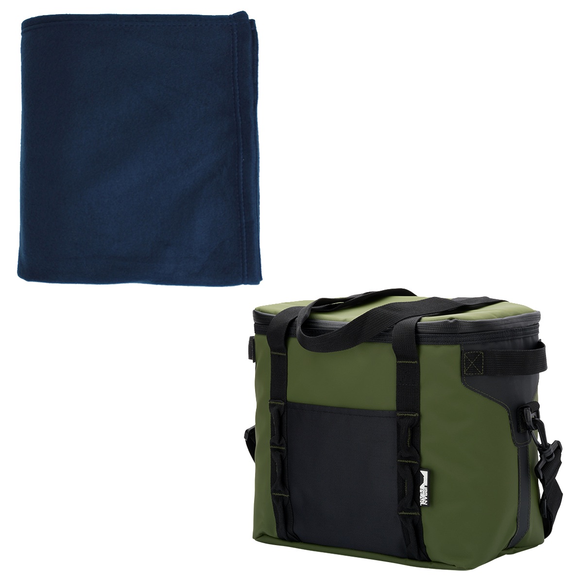 Urban Peak® CB161 Picnic Kit 4