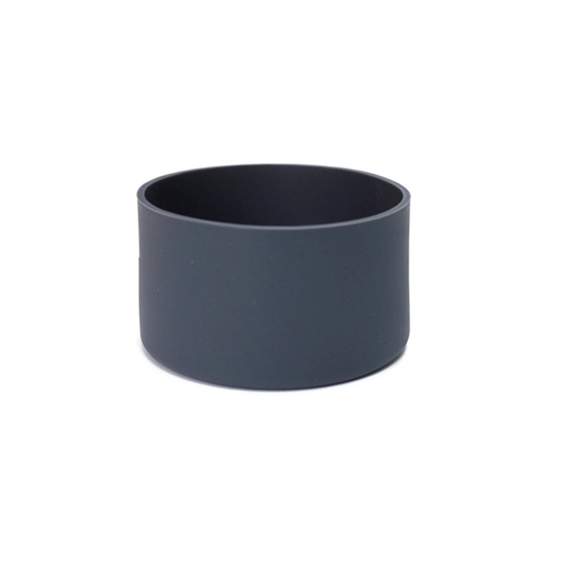 Silicone Bumper Boot for 40 Oz Tumbler 3