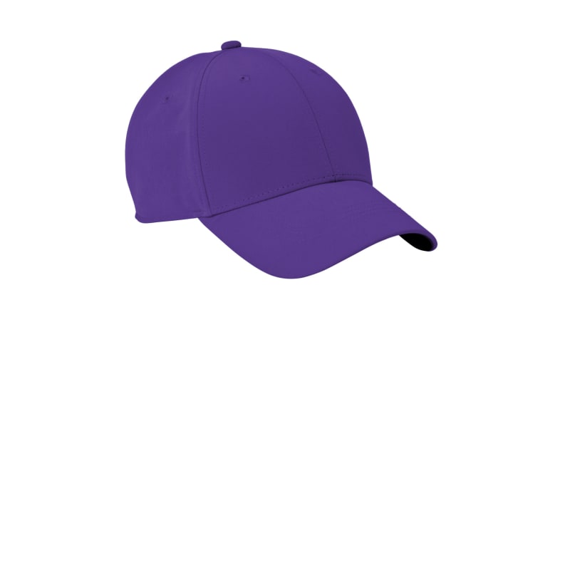 Nike Dri-FIT Legacy Cap 4