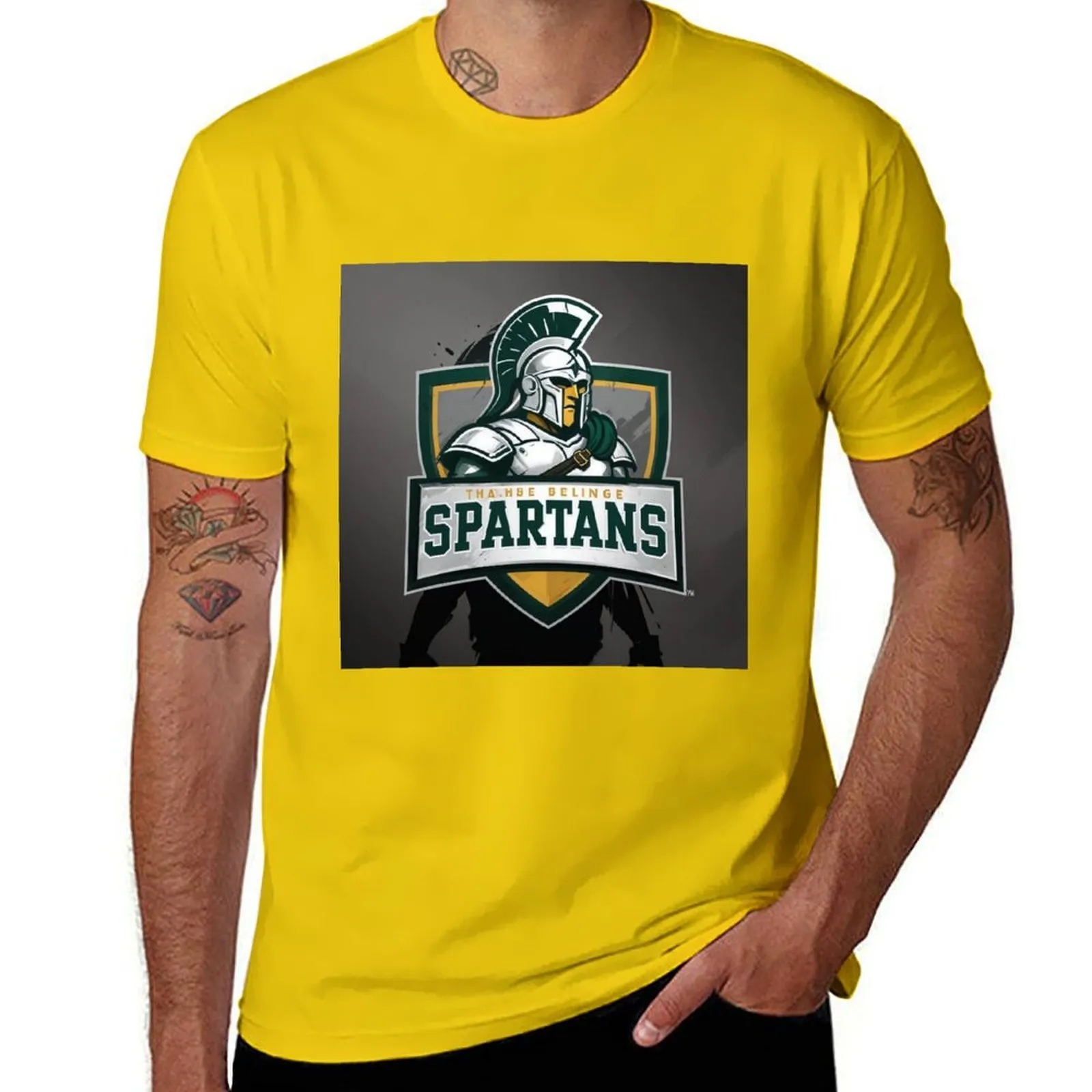 Bulk Custom Logo T Shirts For Men Wholesale Soft Cotton Promotional Corporate Gift Tees 7