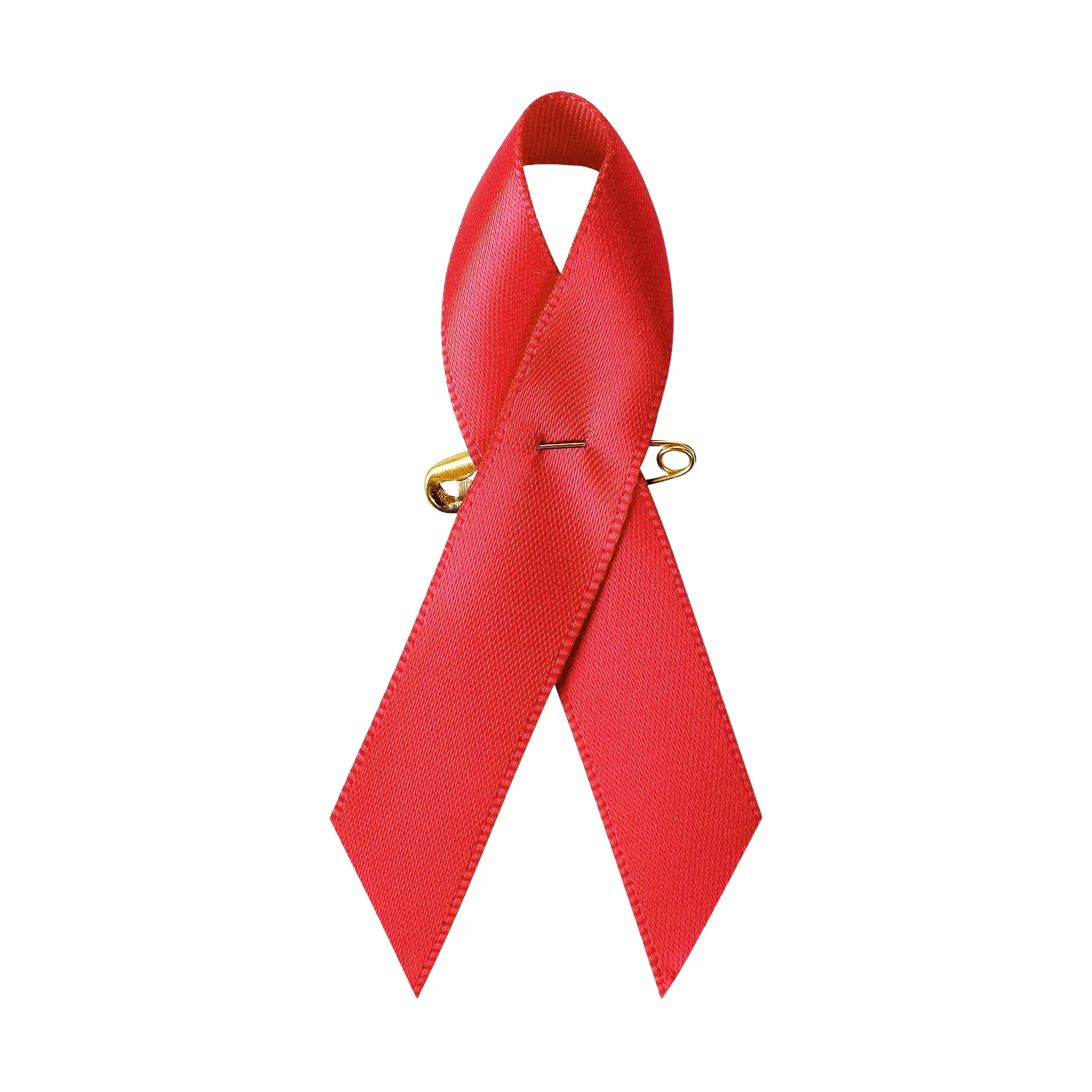 Promotional Awareness Ribbon 6