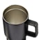 Summit 18oz Recycled Vacuum Insulated Mug w/ Straw 11