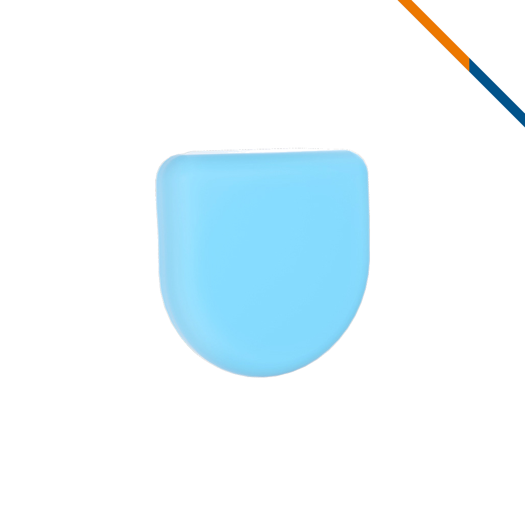 Clipluv Silicone AirTag Cover 11