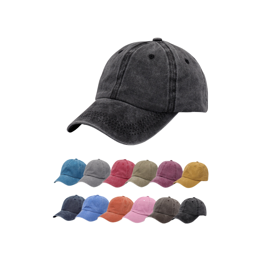 Hat Baseball Cap 2