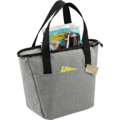 Merchant & Craft Revive Recycled 9 Can Tote Cooler 57