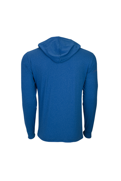 Vansport Trek Hoodie, custom hoodie or sweatshirt with logo imprint 24