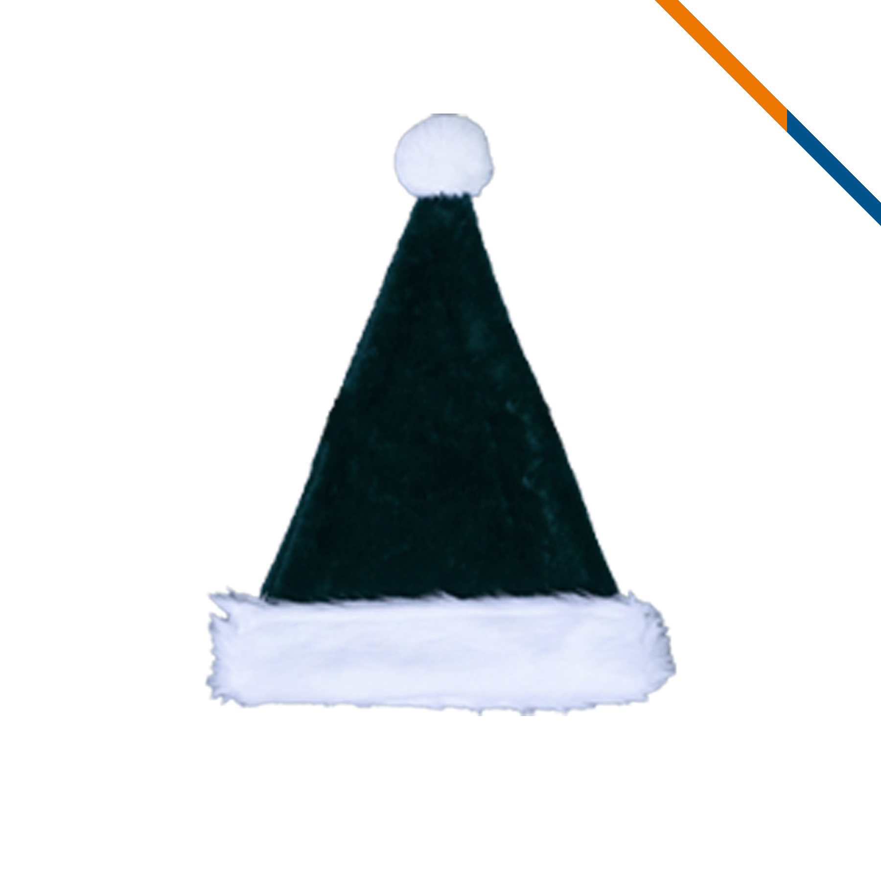 Feloa Santa Hats 17