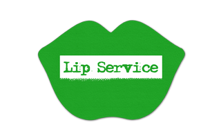 Lips Rubber Jar Opener 69