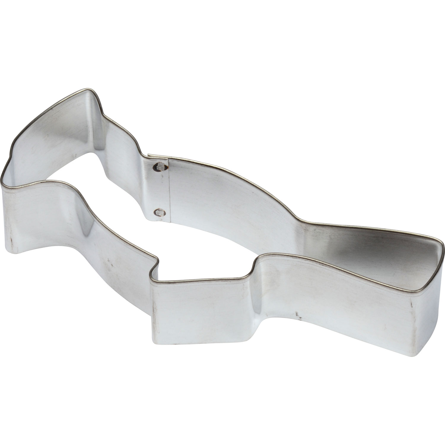 Cookie Cutters - Cardinal 3