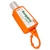 Gel Go 1 oz Hand Sanitizer 15