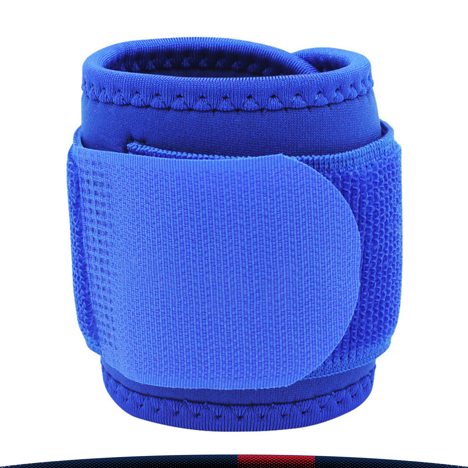 Asband Wrist Guard 4