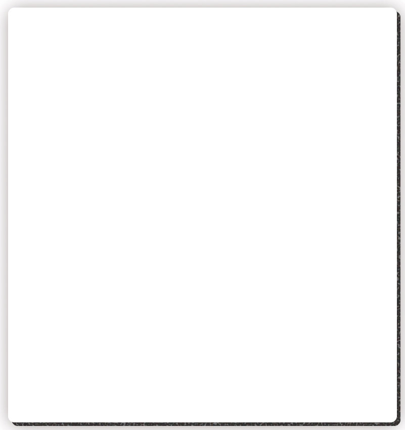 PrevaGuard® Mouse Pad (7-1/2" x 8")