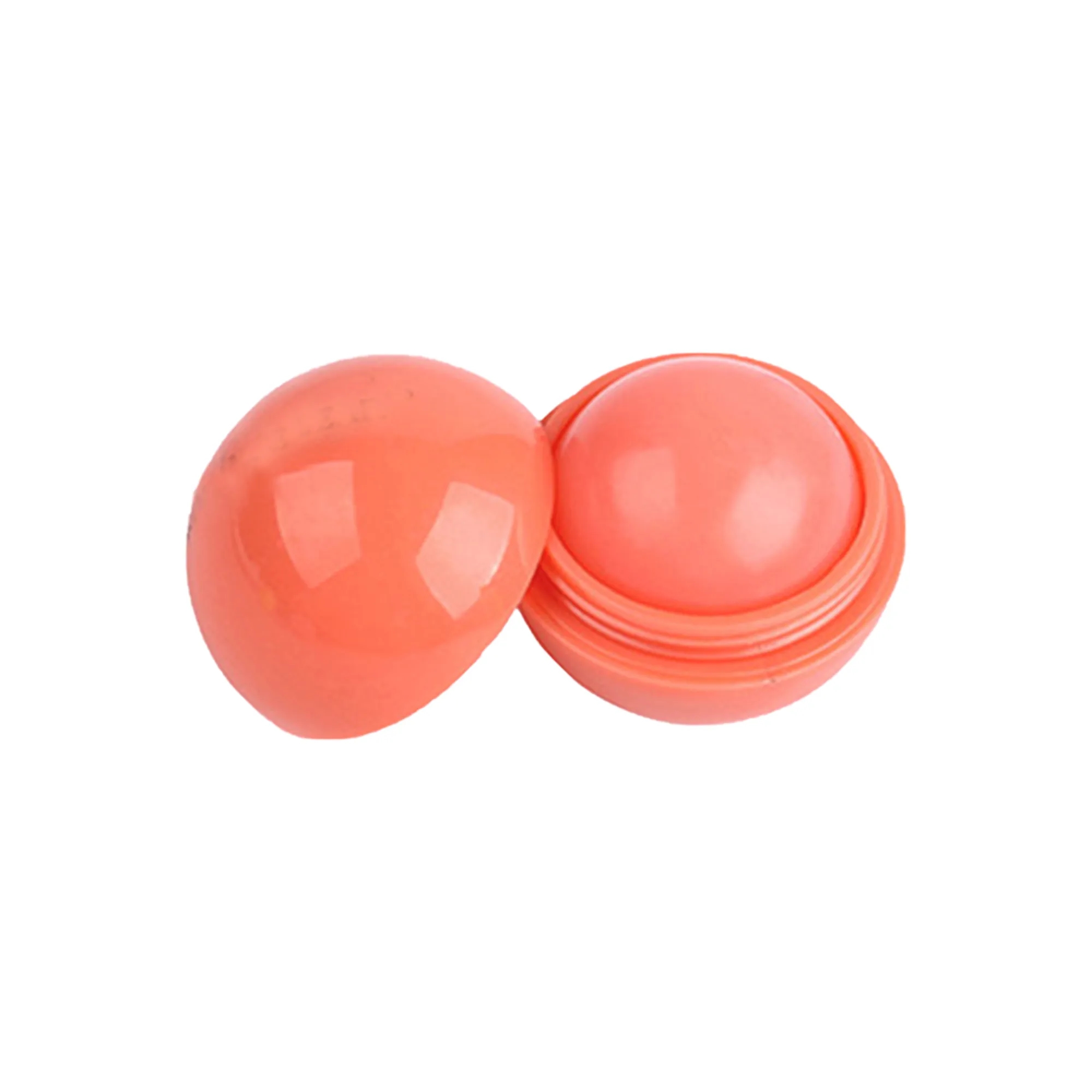 Ball Lip Balm 4