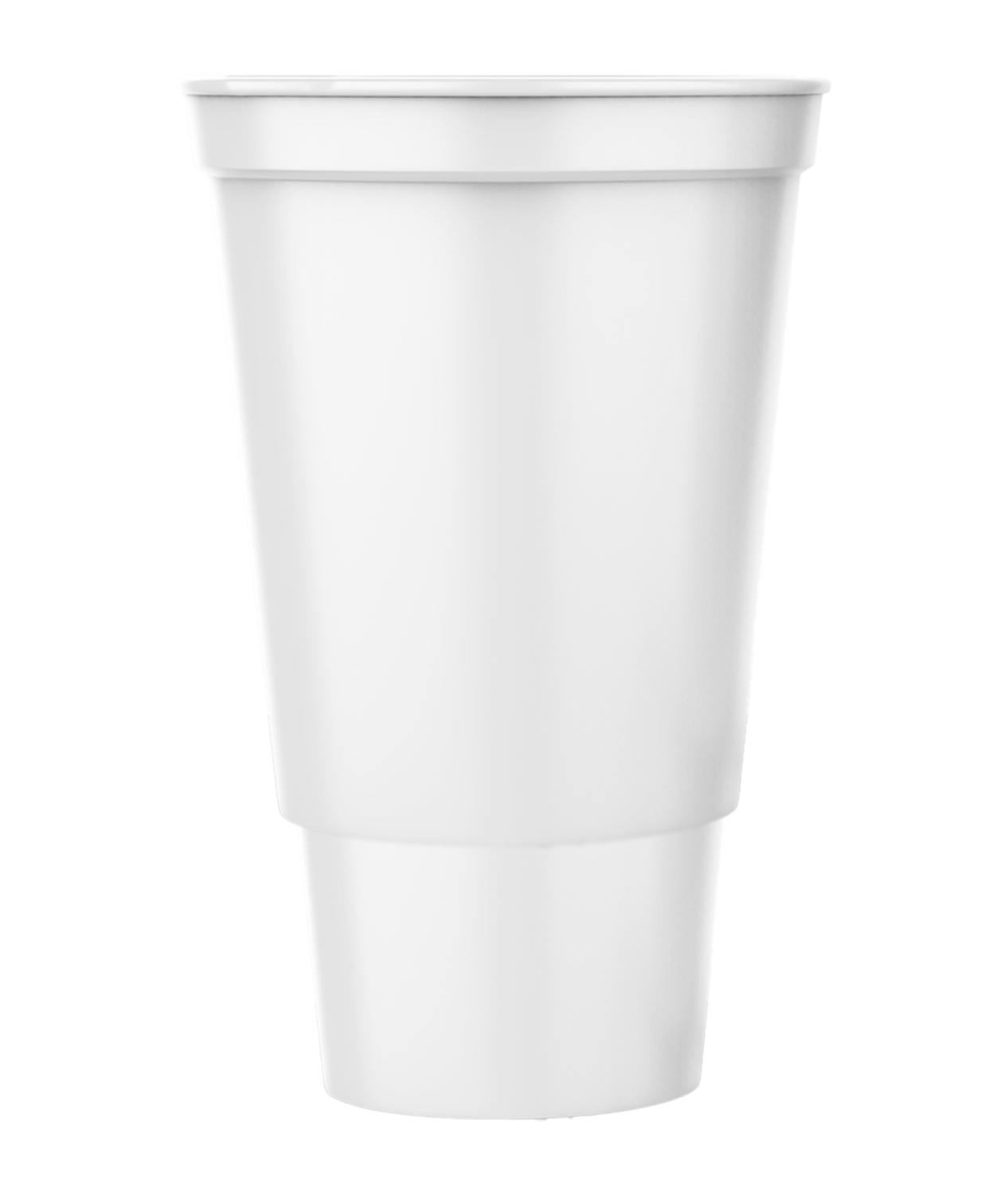 32 Oz. Traveler Stadium Cup 2